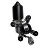 Buy cheap Land Cruiser Windshield Wiper Motor FZJ71 GRJ79 with Powerful Performance 85110-60181 from wholesalers