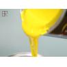 Buy cheap Spray Paint Car Scratch Repair Paint Automotive Refinish Paint from wholesalers