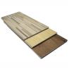 Buy cheap Floor Interlock Click 4mm Vinyl SPC Click Flooring Indoor Tiles from wholesalers