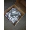 Buy cheap GOST Passed Huatec Industrial Radiographic Film from wholesalers