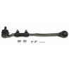 Buy cheap 48510-2S485 Side Rod Assy 1998-2003 Nissan Frontier ES-800214A from wholesalers