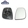 Buy cheap Proace 2016 Toyota Side Mirror Parts 1608181280 1608181380 from wholesalers
