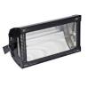Buy cheap 1500W dimmer strobe light from wholesalers