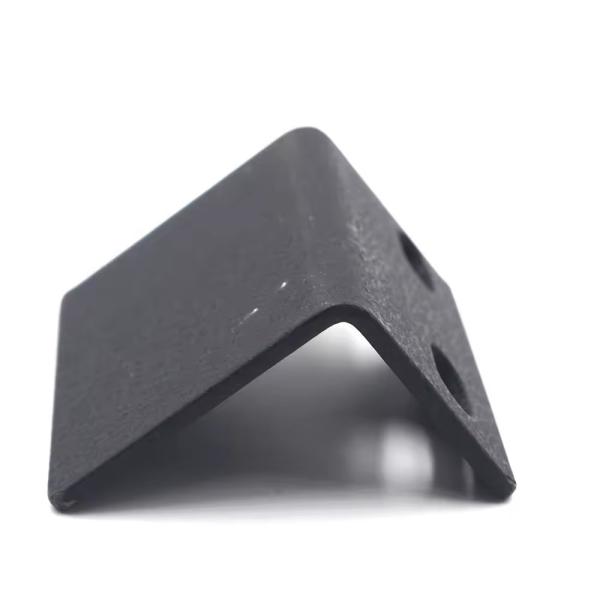 Buy cheap Customized high quality sheet metal spcc parts sheet metal welding assembly sheet metal fabrication from wholesalers