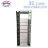 Buy cheap Compact Structure Fiber Distribution Box Integrated Network Fiber Optic Cabinet from wholesalers