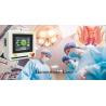 Buy cheap ISO Laser Machine For Hemorrhoids from wholesalers