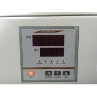 Buy cheap Laboratory 2.5kw Input Power Electric Muffle Furnace 1000 C product