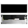 Buy cheap 2.4G WIFI Connection 16.7M 24 Inch Stretched LCD Screen from wholesalers