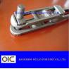 Buy cheap Drop Forged Chain And Trolley , type X348 , X458 , 468H from wholesalers