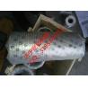 Buy cheap Supply shantui SE330 bushing from wholesalers