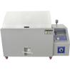 Buy cheap ISO 9227 Salt Spray Test Chamber Salt Fog Corrosion Test Environmental Chamber 270L from wholesalers