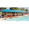 Buy cheap Anti insect net for sale,Anti Insect Screen Greenhouse Agricultural Agriculture Netting,anti insect screen greenhouse ag from wholesalers