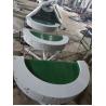 Buy cheap Customizable Belt-driven Turner - A great partner for industrial production from wholesalers