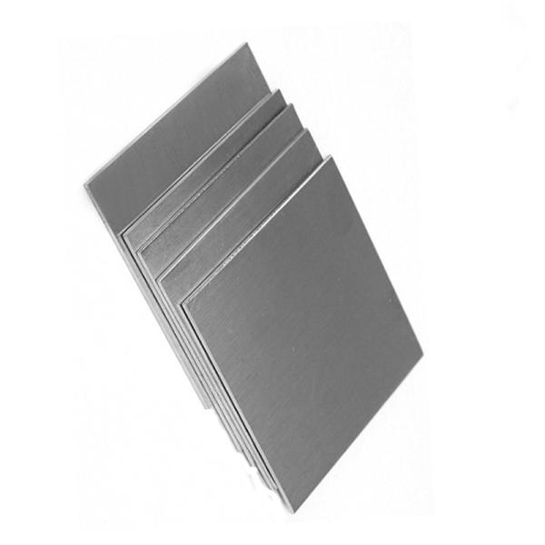 Buy cheap AMS 36mm Hastelloy C276 Plate C22 C4 B2 B3 Hastelloy X Sheet from wholesalers