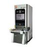 Buy cheap DS3000 Automatic SMD X Ray Component Counter 35um-100um Focal Spot from wholesalers