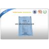 Buy cheap Toner Powder , Printer / Copier Developer For Sharp AR205 / AR3020 / AR3818 from wholesalers