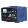 Buy cheap Jump Starter Portable Car Battery Charger 50/60HZ 20-700Ah Reference Capacity from wholesalers