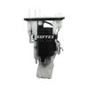Buy cheap 2.7L 2656cc Auto Fuel Pump Module Assembly 3111026510 For Hyundai Santa Fe 2001-2006 from wholesalers