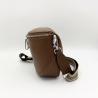 Buy cheap For Women Genuine Leather Shoulder With Zipper Closure For Shopping from wholesalers