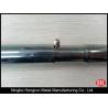 Buy cheap plating tent poles from wholesalers