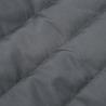 Buy cheap Quilted Sleeves Heated Padded Gilet Battery Powered Heated Vest Motorcycle from wholesalers