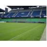 Buy cheap Football Stadium LED Scoreboard Display P10 Outdoor Perimeter Led Screen from wholesalers
