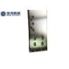 Buy cheap 99.98% Copper Content Electrical Busbar for High/Low Pressure Substation Applications from wholesalers