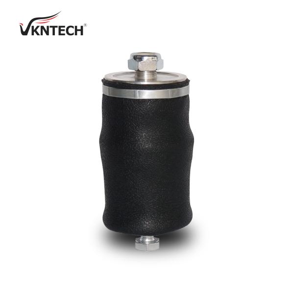 Buy cheap Firestone Rubber Air Spring W02-358-7012 1S4-008 Goodyear Suspension Air Bags VKNTECH 1S7012 from wholesalers