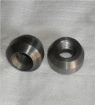 9000# A105 Carbon Steel Weldolet Oil Surface