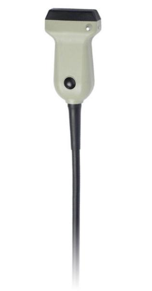 Top Brand Medical Instrument BK Medical Ultrasound Transducer BK8870 Probes