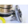 Buy cheap SPM TWS2250 plunger pump, Halliburton HT400 plunger pump, Serva TPA600、TPB600、TPC600、TPD600、TPA2250、QPA2500 pump from wholesalers