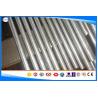 Buy cheap AISI302 Stainless Steel Round Rod , Stainless Steel Flat Bar Dia 5-400mm from wholesalers