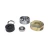 Buy cheap Highly Accurate Parts with Tight Tolerances from wholesalers