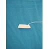 Buy cheap Medical Grade Nasal Pore Packing PVA Foam Sterilised With Airway Tubes from wholesalers