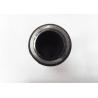 Buy cheap Synthetic NBR Inner Tube ID 3 / 4" ~ 2" 4 Wire Hydraulic High Pressure Hose EN 856 4SH from wholesalers