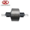 Buy cheap Auto Spare Parts Rubber Bushing CXZ 6WA1 105mm 1874110740 1515191130 from wholesalers