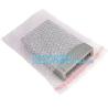 Buy cheap Bubble envelope bags, bubble protective packaging bags, bubble security packs, air packaging bags, air pack, sac from wholesalers