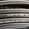 Buy cheap Nitrile Industrial Flexible 300PSI Fuel Oil Delivery Hose from wholesalers