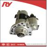 Buy cheap Auto Truck Starter Motor John Deere 428000-6901 RE548693 used for Cummins 4995641 from wholesalers