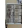 Buy cheap Stainless Steel Endo Barbed Broach , Broach Dental Instrument High Precision from wholesalers