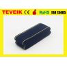 Buy cheap Medical use reusable polyester fetal monitor belt / abdominal CTG belts from wholesalers