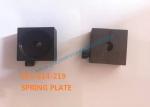 Spring Plate 911814219 Textile weaving machine spare parts PS TW11 PU P7100