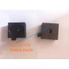 Buy cheap Spring Plate 911814219 Textile weaving machine spare parts PS TW11 PU P7100 from wholesalers