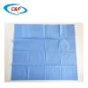 Buy cheap Hospital Operating Room General Surgery Pack Sterile Reinforced Universal Surgical Pack from wholesalers