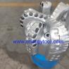 Buy cheap PDC Drill Bit 9-1/2 inch S616 Diamond Drilling Tool from wholesalers