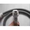 Buy cheap 808nm diode laser / diode laser hair removal / laser diode epilation, hair removal from wholesalers
