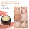 Buy cheap Retinol Moisturizer Skin Care Face Cream Hyaluronic Acid Anti Aging Remove Wrinkle Vitamin Cream from wholesalers