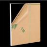 Buy cheap Polymethyl Methacrylate 1mm Tinted Plexiglass Sheet from wholesalers