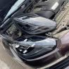 Buy cheap 2017-2019 2016-2016 2017 2015-2016 Cayenne LED Headlights Upgrade from wholesalers