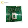 Buy cheap ATM Spare Parts NCR Win10 PC Core Board Estoril Motherboard 445-0764433 4450764433 from wholesalers